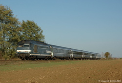 BB67628 at Seuillet.