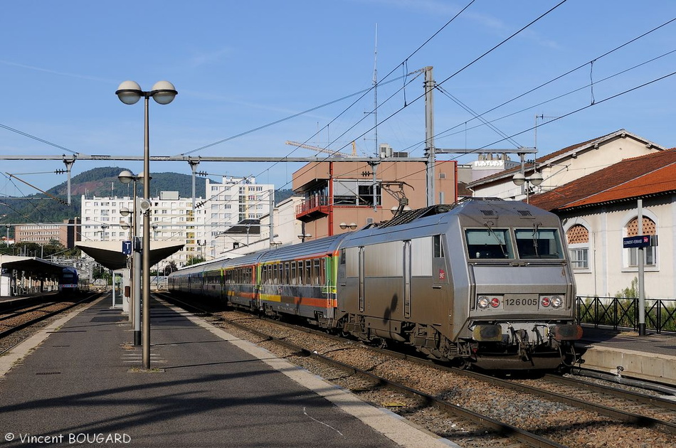 26005_clermont-ferrand.jpg