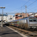 26005_clermont-ferrand.jpg