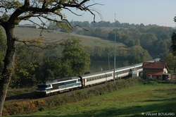 CC72073 at St Pierre-Laval.