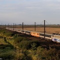 BB9326 at Artenay.