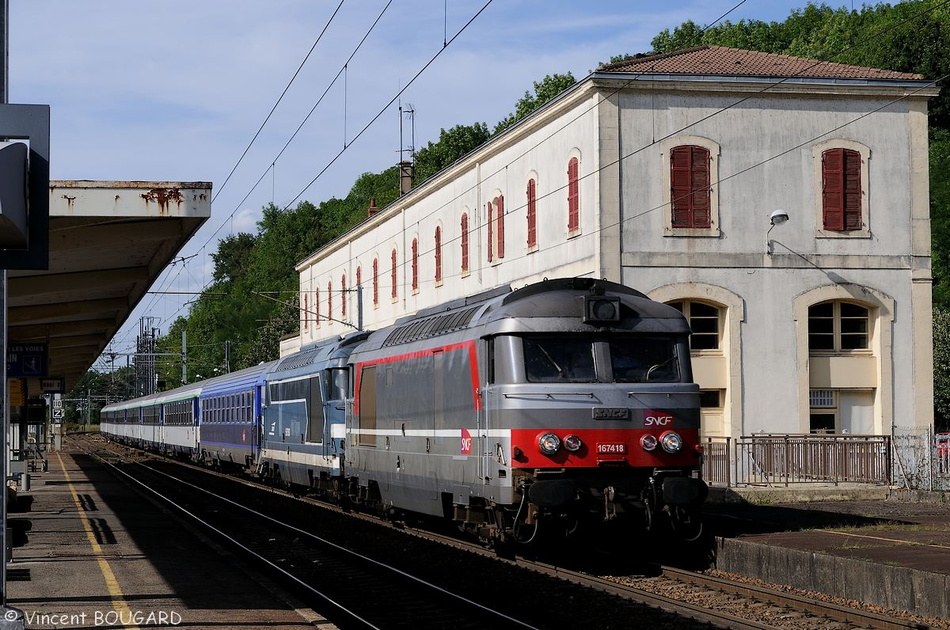 67418&67593_saincaize.jpg