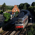 BB67606 at Hangest.