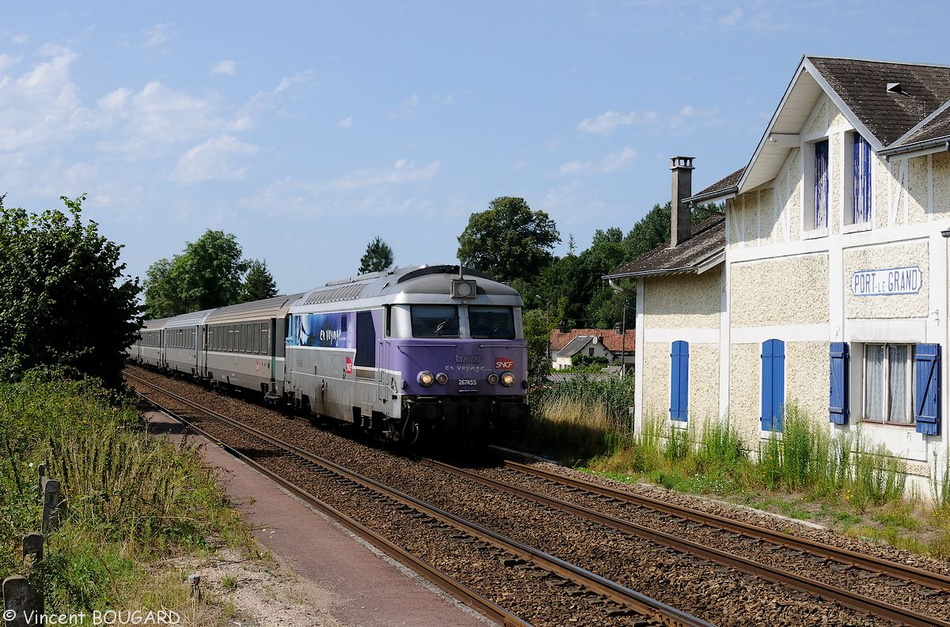 67455_port-le-grand.jpg