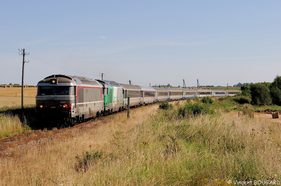 67414&67586_acheux-franleu.jpg