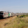 67414&67586_acheux-franleu.jpg