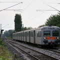 6163_bruyères-sur-oise.jpg