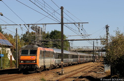 BB26034 near Angerville.