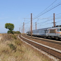 7316_angerville_20120930.jpg