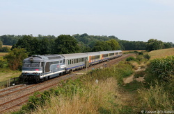 BB67519 near Minversheim.