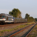 67521_haguenau.jpg