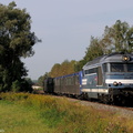 67521_la-wantzenau.jpg