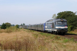 BB67572 near Hoerdt.