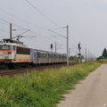 25588_fegersheim.jpg