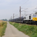 77027_fegersheim.jpg