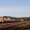 BB63880, BB25252, BB25249, BB25250 and BB63938 at Lozanne.