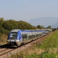 82610_st-sauveur.jpg