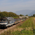 67375_st-sauveur.jpg