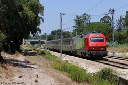 5610 at Vale-do-Guiso.