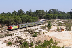 5605 at Vale-do-Guiso.