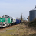 BB60092 near Martigné-Ferchaud.