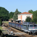 BB67363 at Régny.