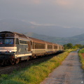 BB67351 near St Hilaire-du-Rosier.