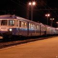 2819-2807_bourg-en-bresse.jpg