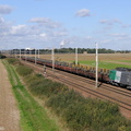 BB27103 at La Croix-Briquet near Chevilly.