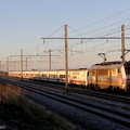 BB26164 near Monnerville.