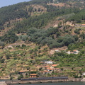 22_6xx_aregos_20100710.jpg