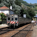 630 at Ermida-do-Sado.