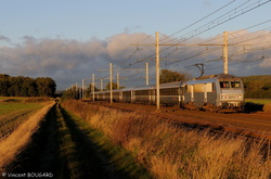 BB26006 near Morigny-Champigny.