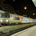 BB7259 at Lyon Part-Dieu.