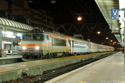 BB7259 at Lyon Part-Dieu.