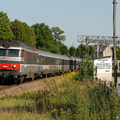 BB67344 at Nérondes.