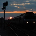 CC72049 at Avord.