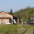 X72565 at Régny.