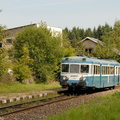 2866_vauriat_20060912.jpg