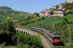 Aveyron