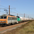 26098&60131_rouvray-saint-denis.jpg