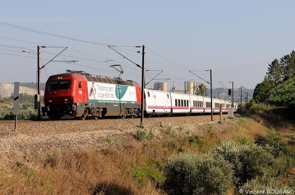 5611_botão_311&Sud-Express-lisboa-hendaye_20100709.jpg