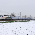 4402_beynost.jpg