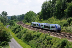 X73723 at Condé-Folie.