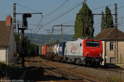 E37507 at Chagny.