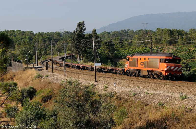 1904 near Botão.