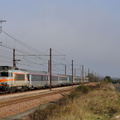 7316_rouvray-saint-denis.jpg