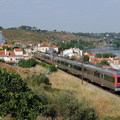 28_2282&2259_tancos&portugal_TER_CP2240_20100706.jpg