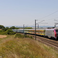 BB26046 near Clémentel.
