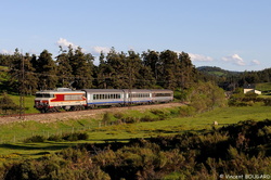 Languedoc-Roussillon